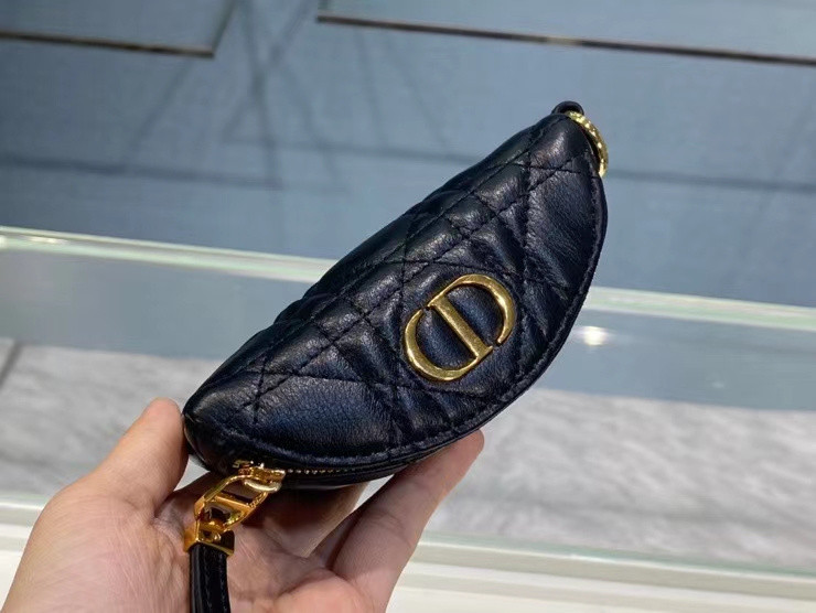 D10r bag
