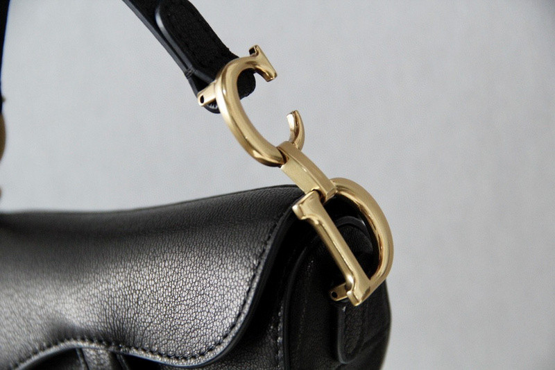 D10r bag