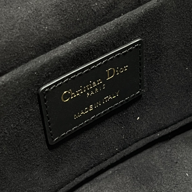 D10r bag