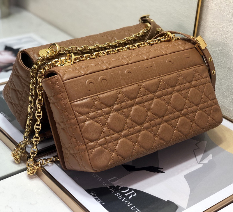 D10r bag