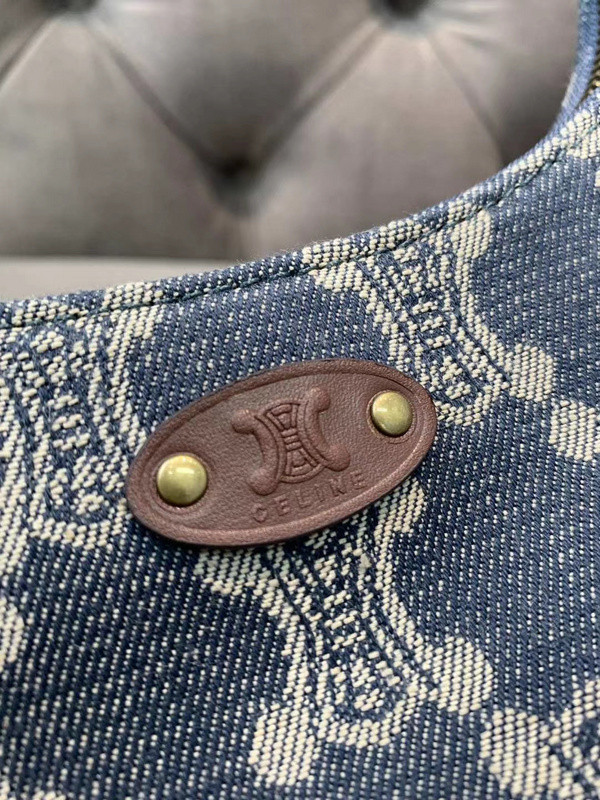 Ce1i*e bag