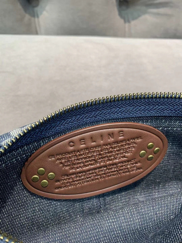 Ce1i*e bag
