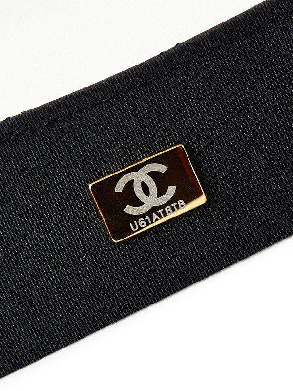Ch**el purse