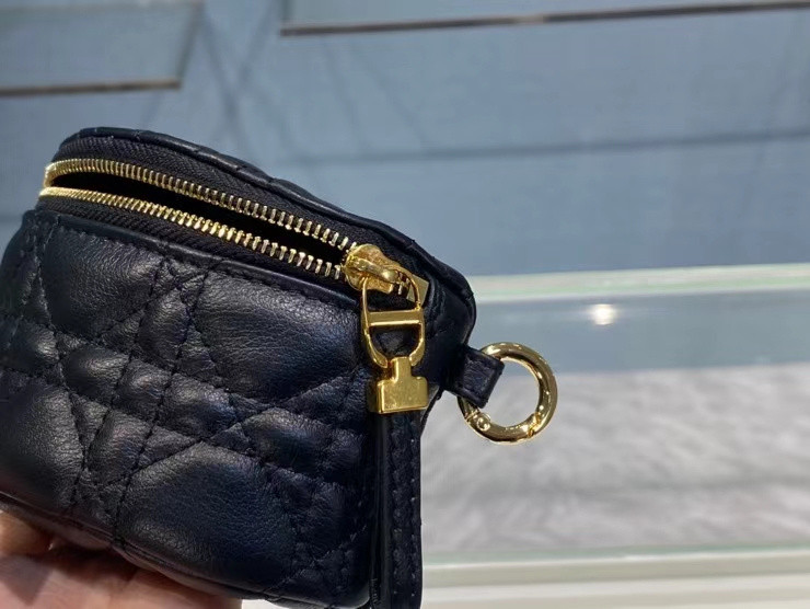 D10r bag