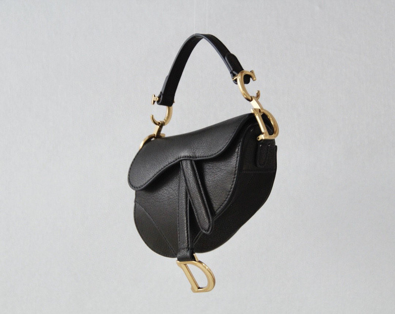 D10r bag