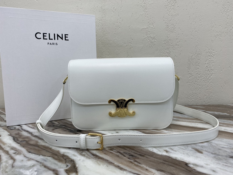 Ce1i*e bag