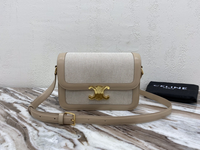 Ce1i*e bag
