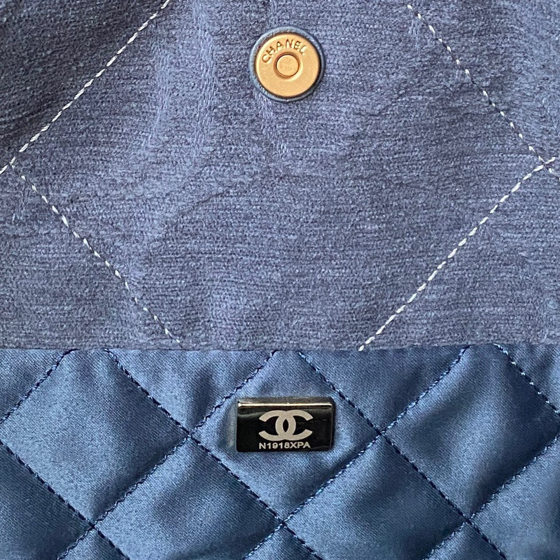 Ch**el purse