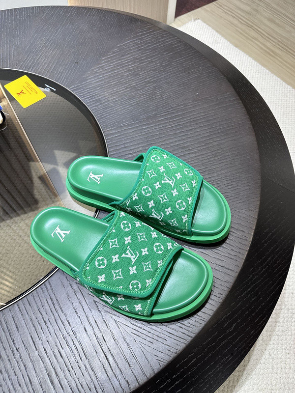 lvt sandals