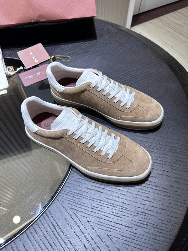 L0r0 P1ana sneaker
