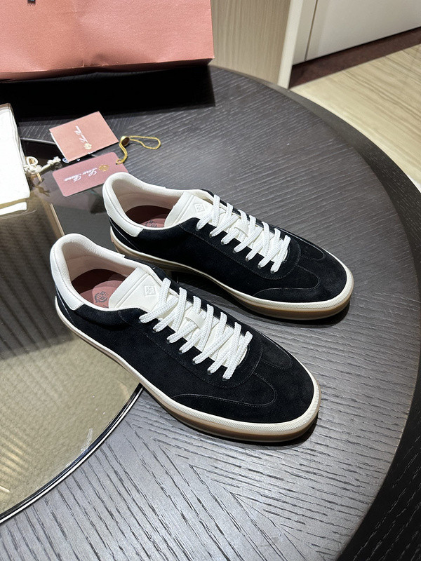L0r0 P1ana sneaker
