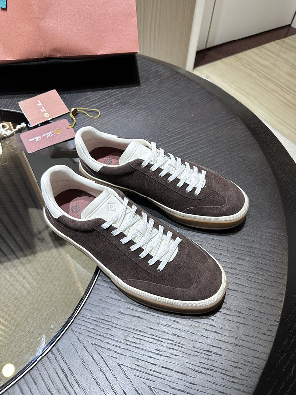 L0r0 P1ana sneaker