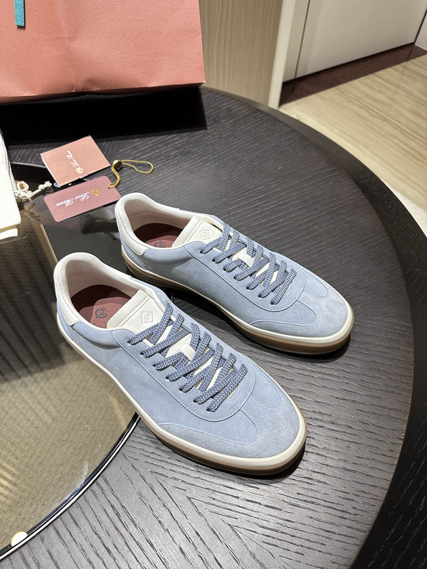 L0r0 P1ana sneaker