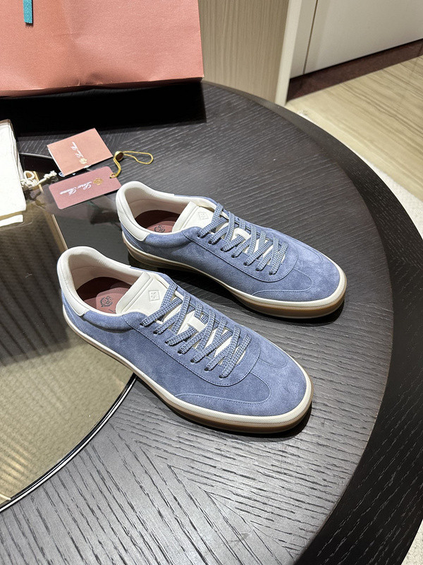L0r0 P1ana sneaker