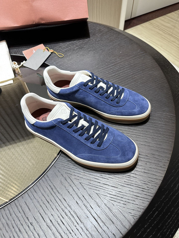 L0r0 P1ana sneaker