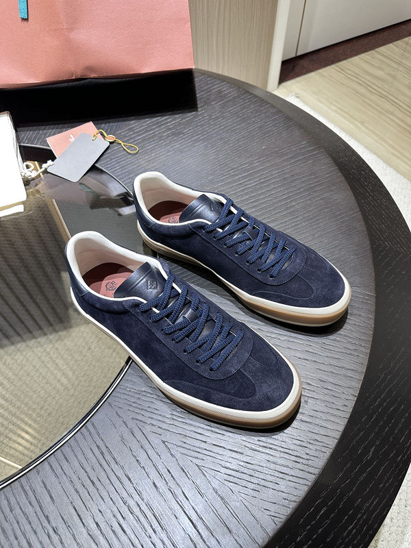 L0r0 P1ana sneaker