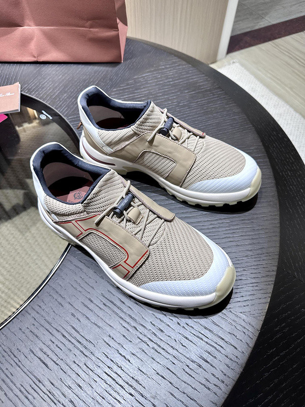 L0r0 P1ana sneaker