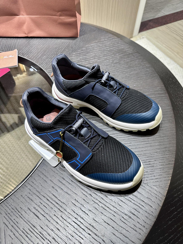 L0r0 P1ana sneaker