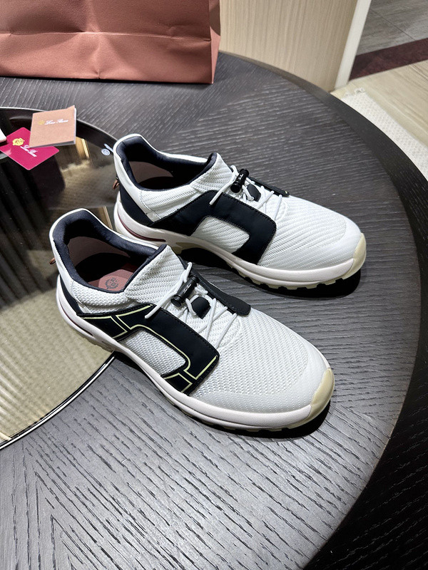 L0r0 P1ana sneaker