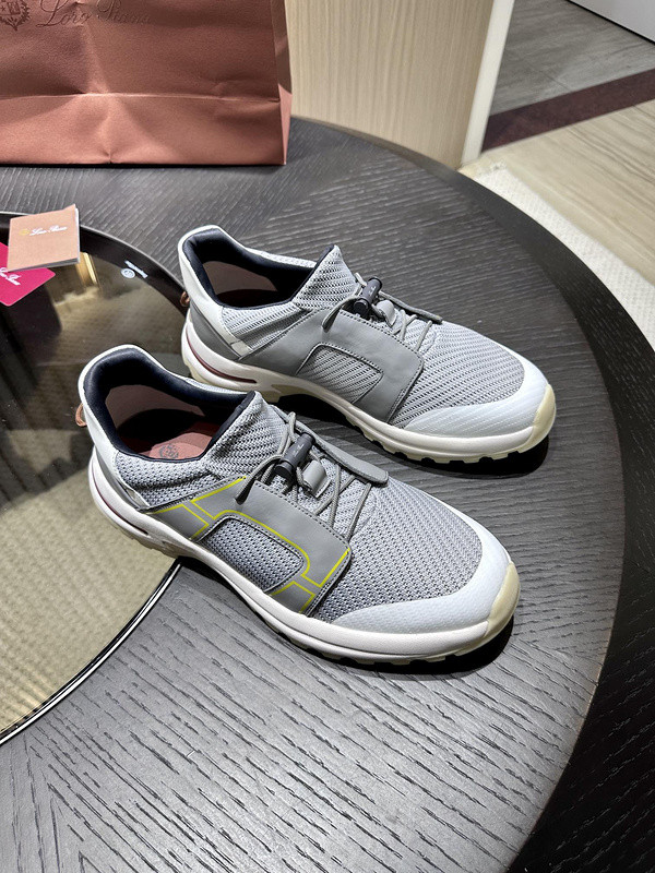 L0r0 P1ana sneaker