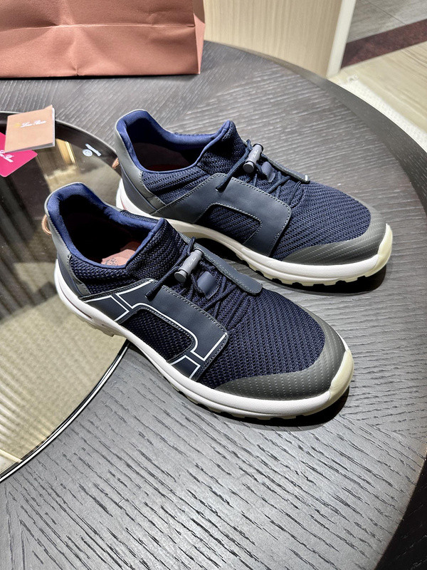 L0r0 P1ana sneaker