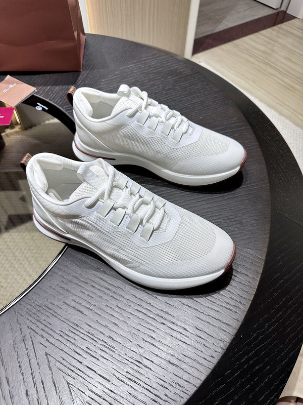 L0r0 P1ana sneaker