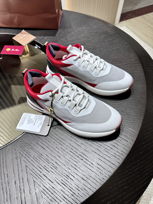 L0r0 P1ana sneaker