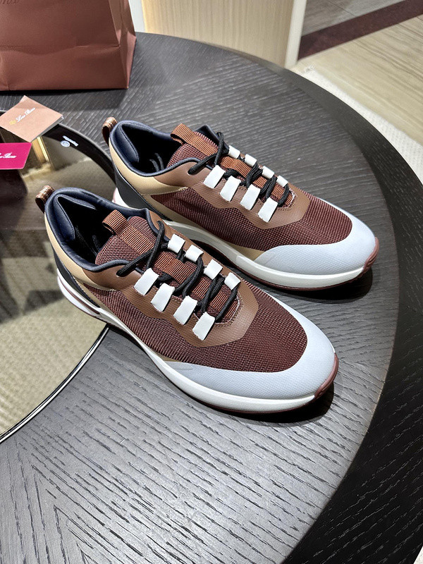 L0r0 P1ana sneaker