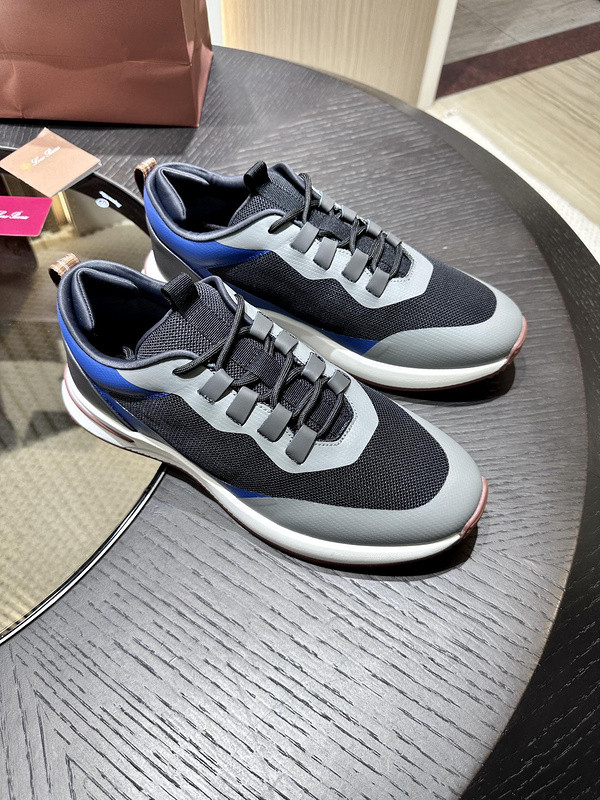 L0r0 P1ana sneaker