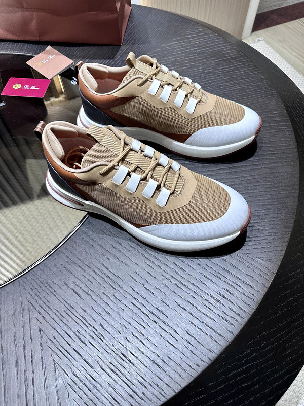 L0r0 P1ana sneaker