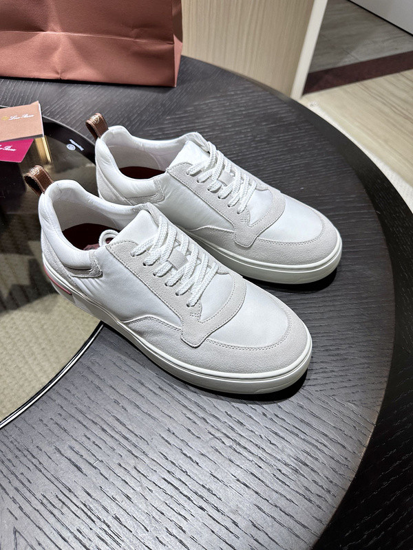 L0r0 P1ana sneaker