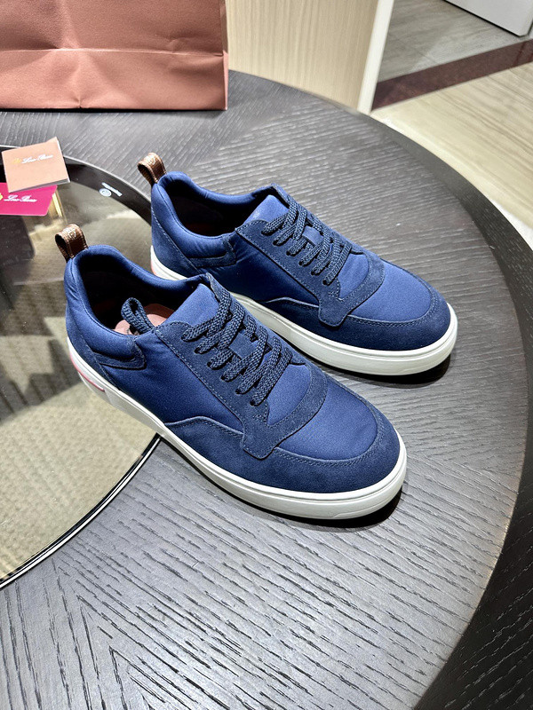 L0r0 P1ana sneaker