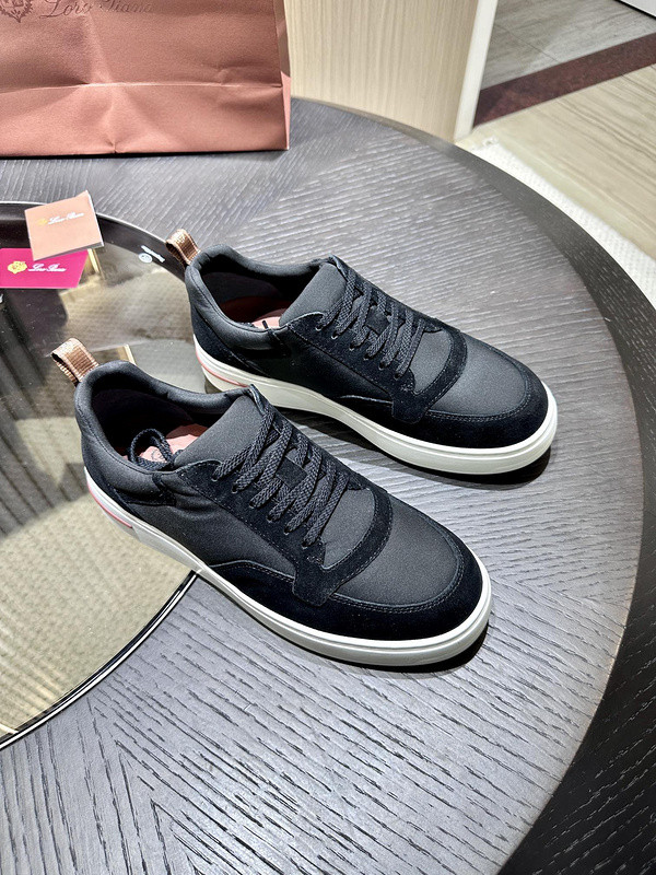 L0r0 P1ana sneaker