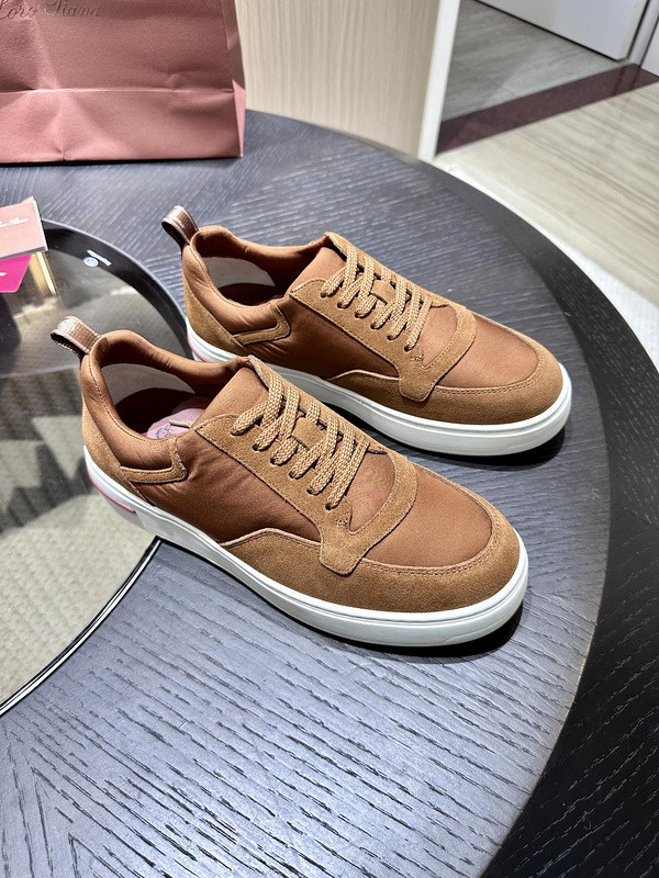 L0r0 P1ana sneaker