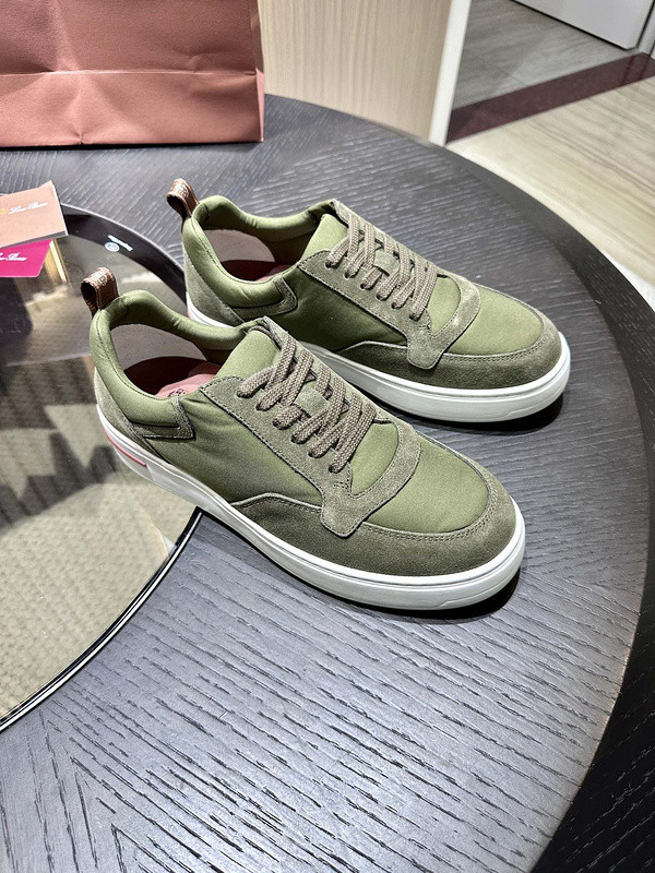 L0r0 P1ana sneaker