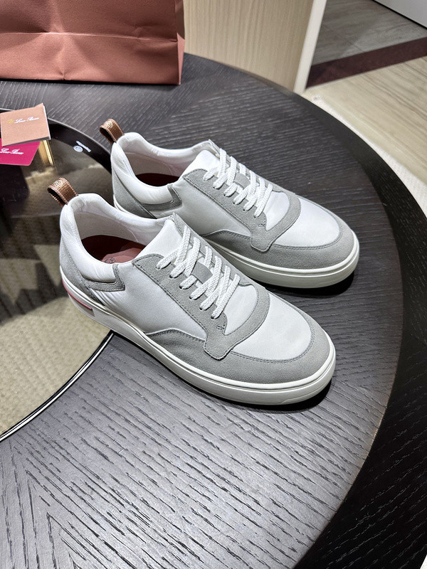 L0r0 P1ana sneaker