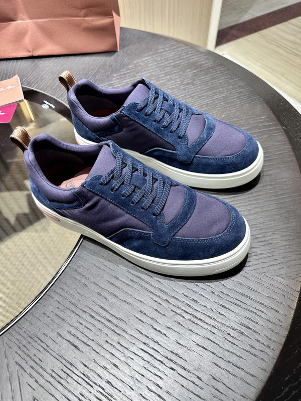 L0r0 P1ana sneaker