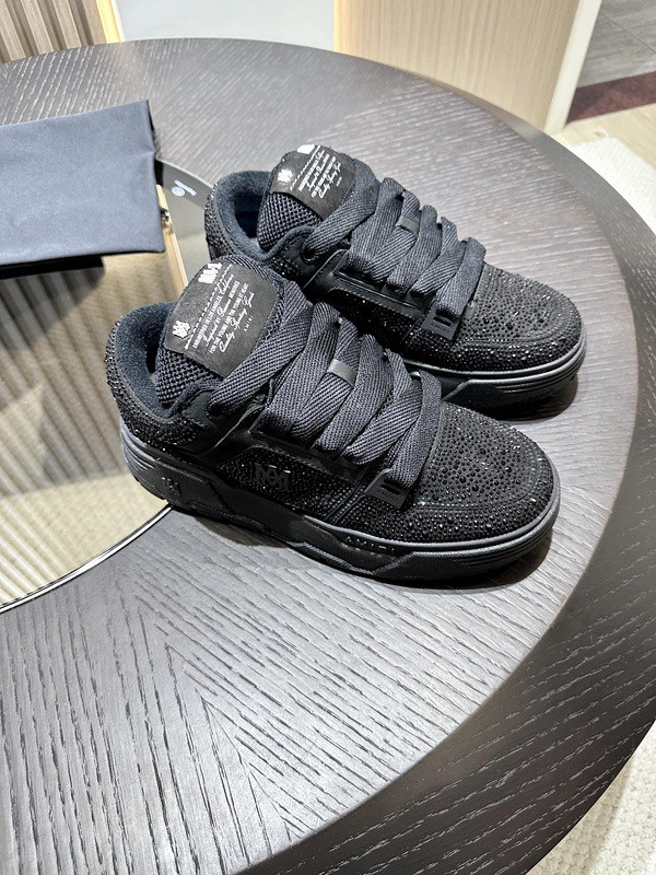 amiri ma-1 sneakers