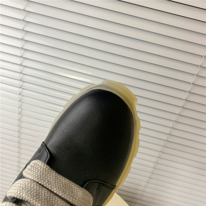 rick owens drkshdw