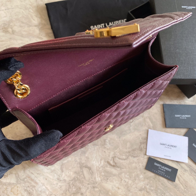 Y51 bag