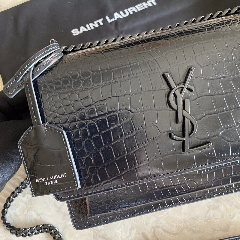 Y51 bag