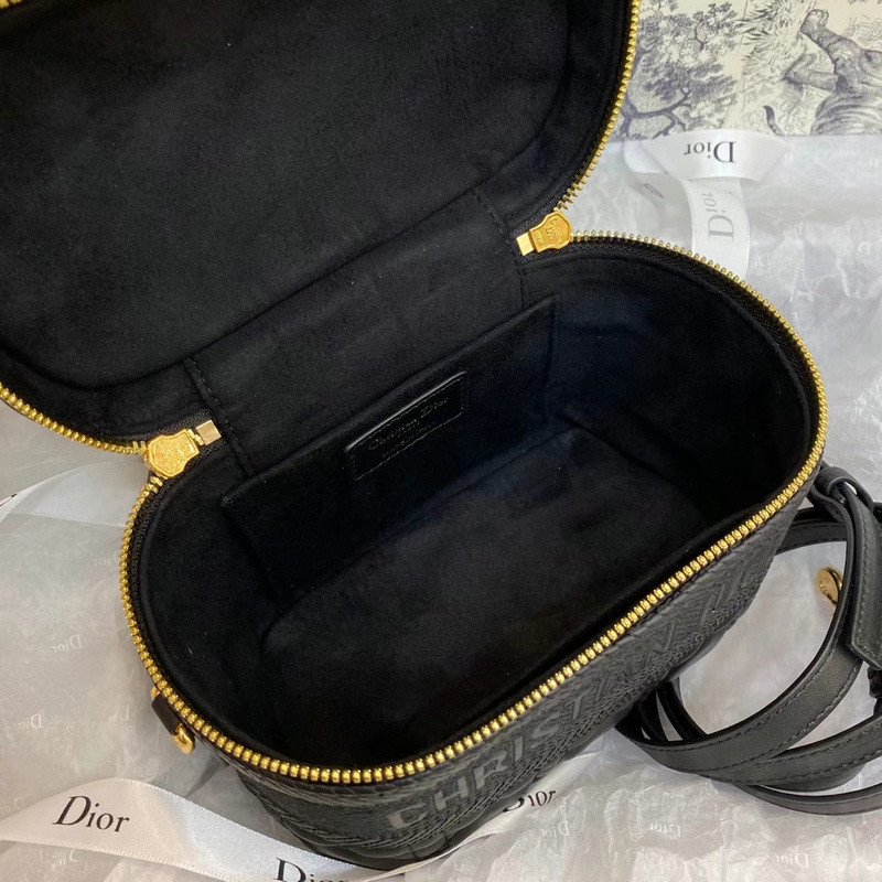 D10r bag