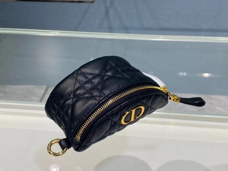 D10r bag