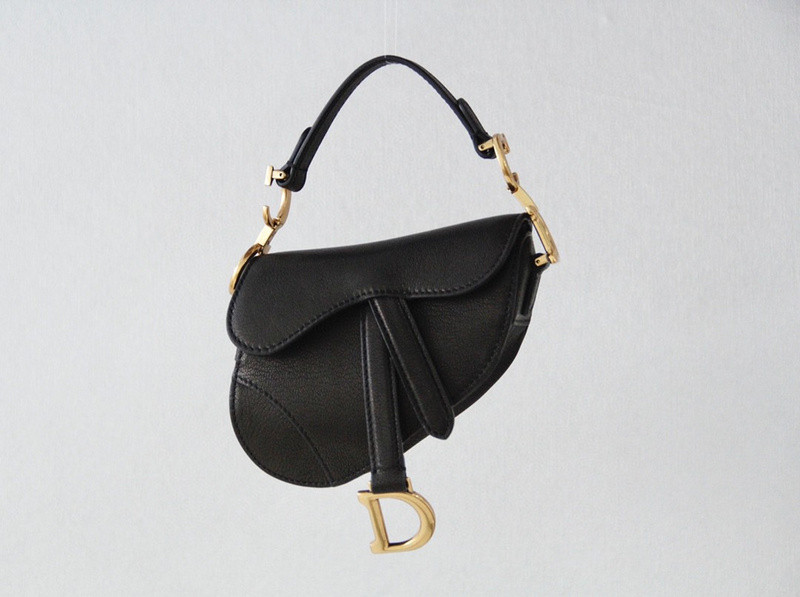 D10r bag