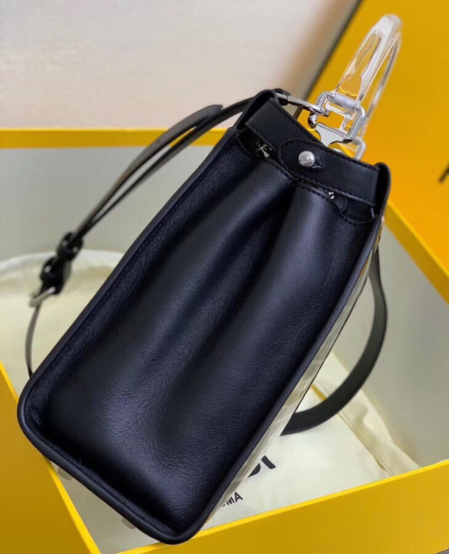 F**di bag