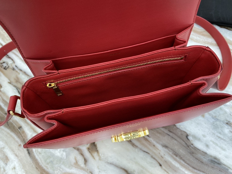 Ce1i*e bag