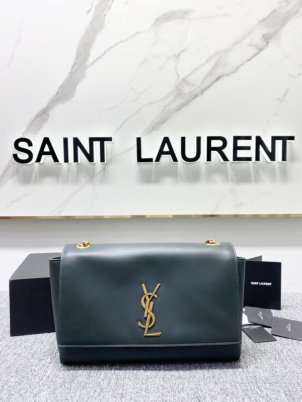 Y51 bag