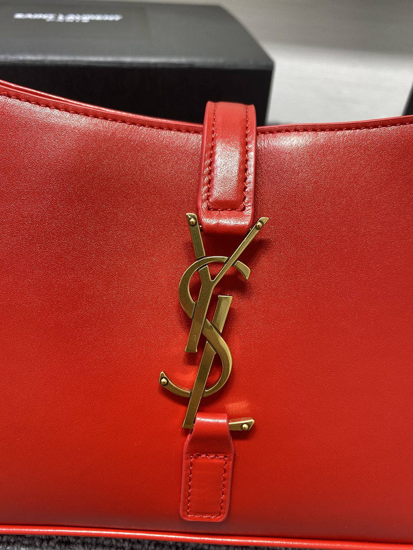 Y51 bag
