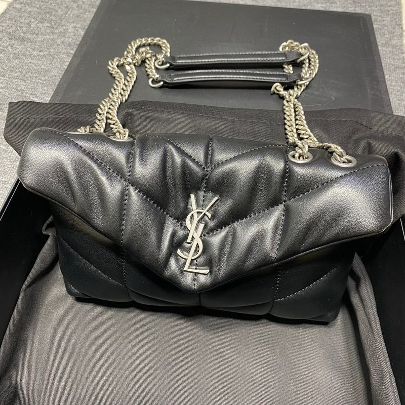 Y51 bag