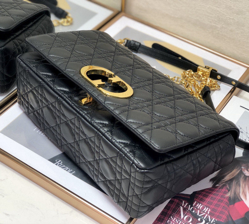 D10r bag